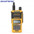   Baofeng UV-9R Pro